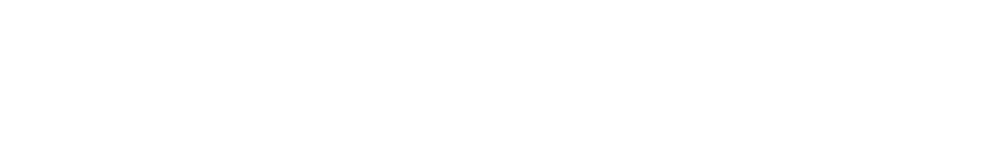 ESSENTIA Logo